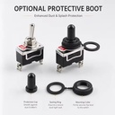 Product Importer Gallery 03 · a8cf3f8514