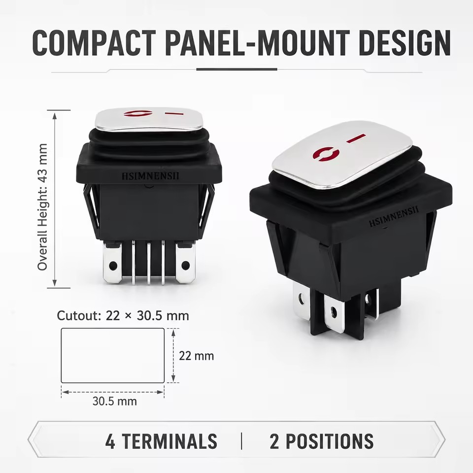 Product Importer Gallery 01 · a70ae3c2c2