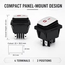 Product Importer Gallery 01 · a70ae3c2c2