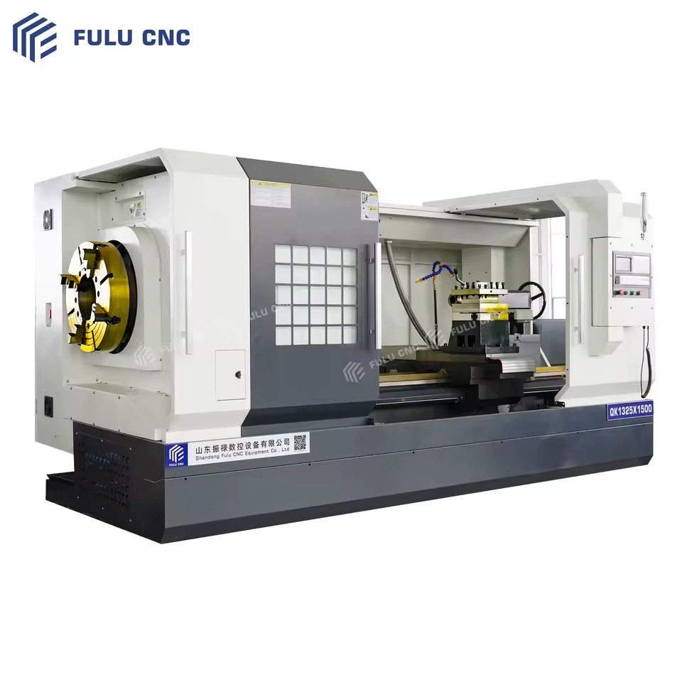 Product Importer Gallery 01 · 2aef0e8650