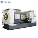 Product Importer Gallery 01 · 2aef0e8650