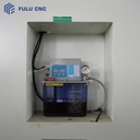 Product Importer Gallery 05 · 20d53bd9dc