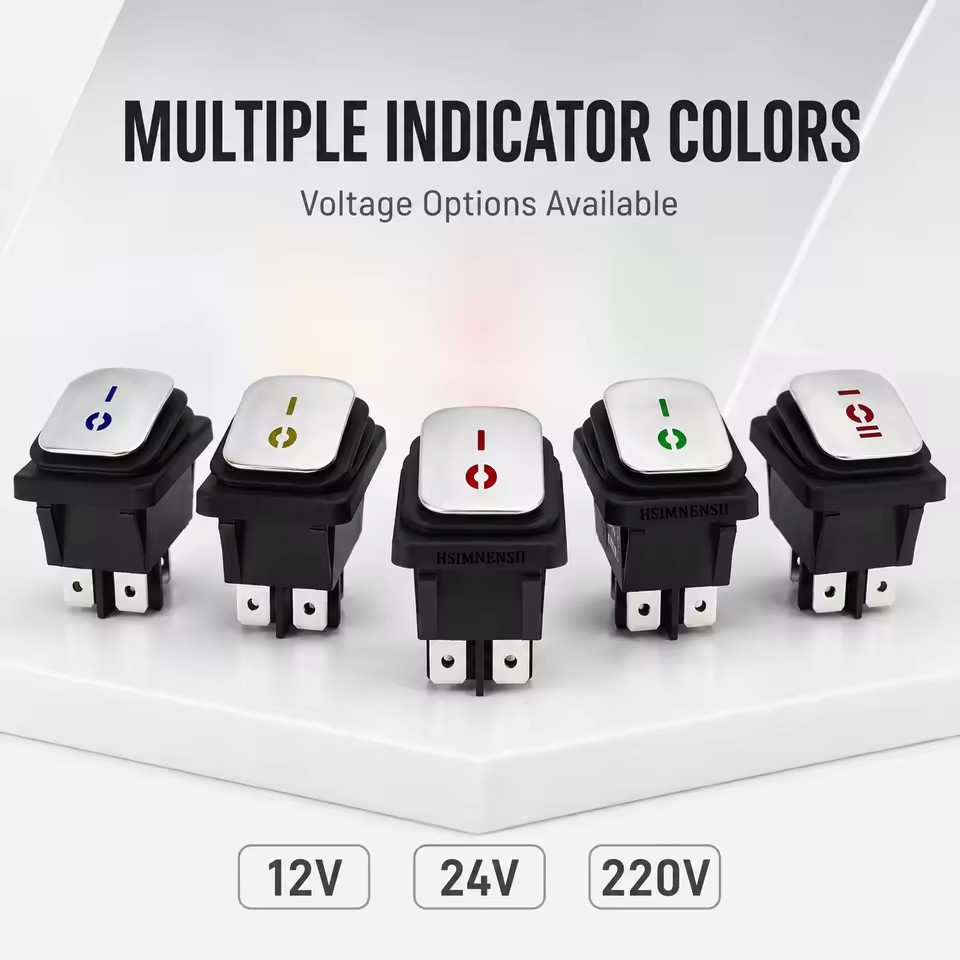 Product Importer Gallery 02 · 1d7bdf6fcd