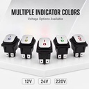 Product Importer Gallery 02 · 1d7bdf6fcd
