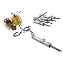 Product Importer Gallery 05 · 50cebb37b6