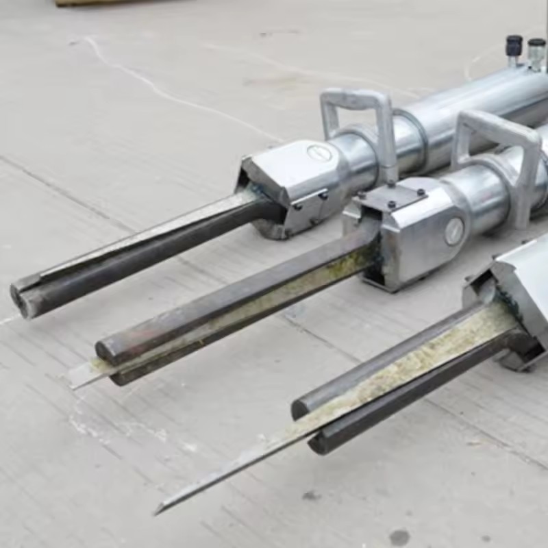 Product Importer Gallery 04 · 21db7c569b