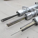 Product Importer Gallery 04 · 21db7c569b