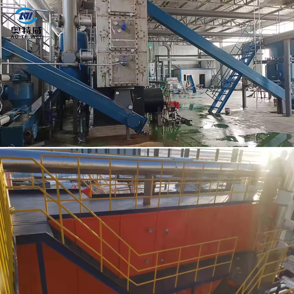 Product Importer Gallery 01 · 2fd82bf6c7