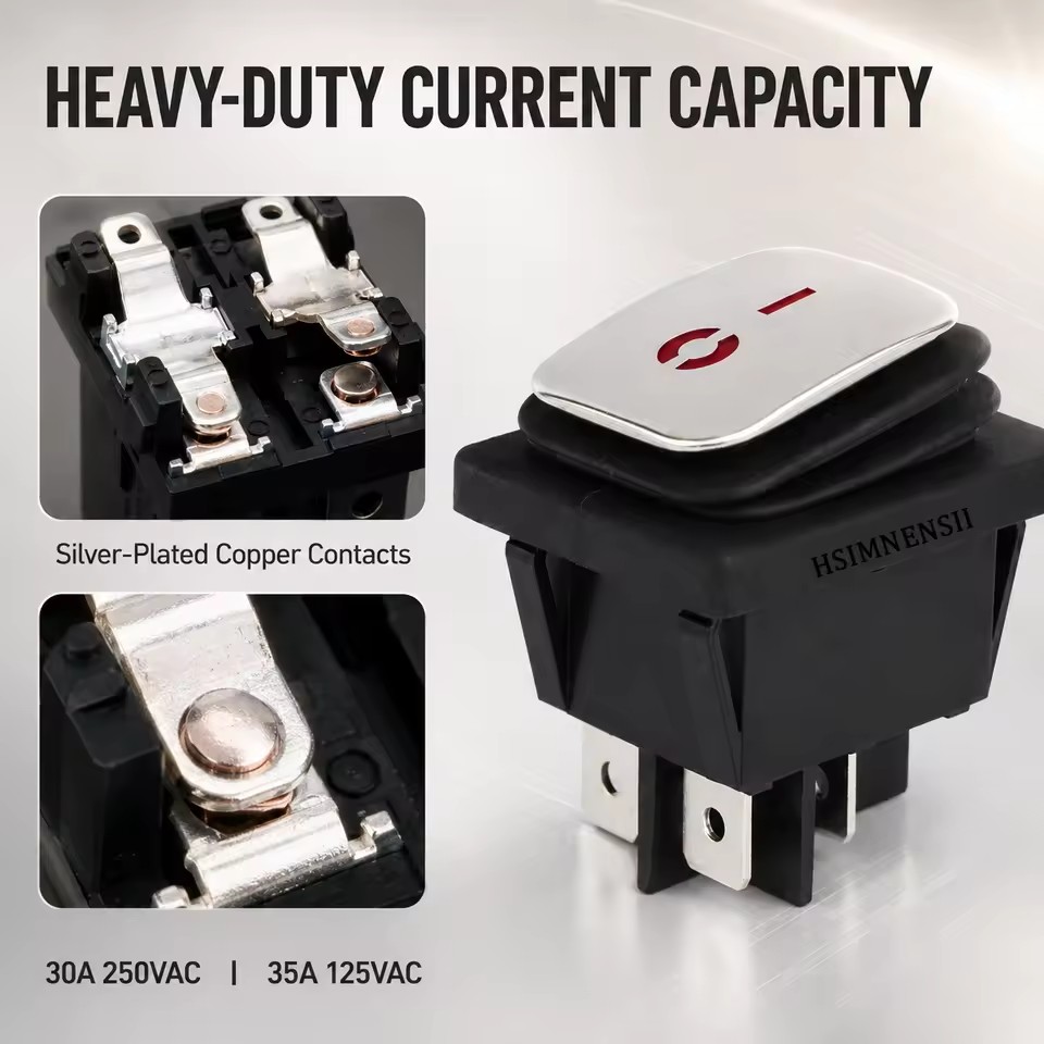 Product Importer Gallery 03 · 42ed42cc01