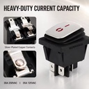 Product Importer Gallery 03 · 42ed42cc01