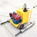 Product Importer Gallery 04 · 360afab831