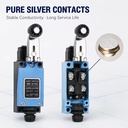 Product Importer Gallery 02 · 9620e7a2bc