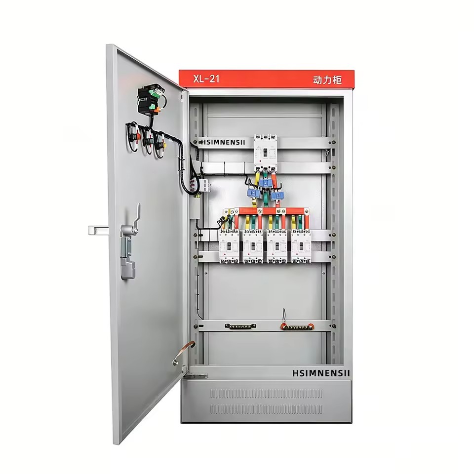 Product Importer Gallery 02 · 6aeb466019