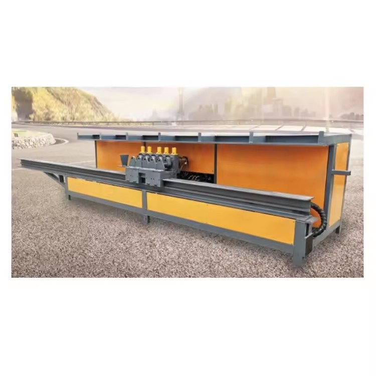 Product Importer Gallery 04 · 933b9a0680