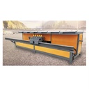 Product Importer Gallery 04 · 933b9a0680