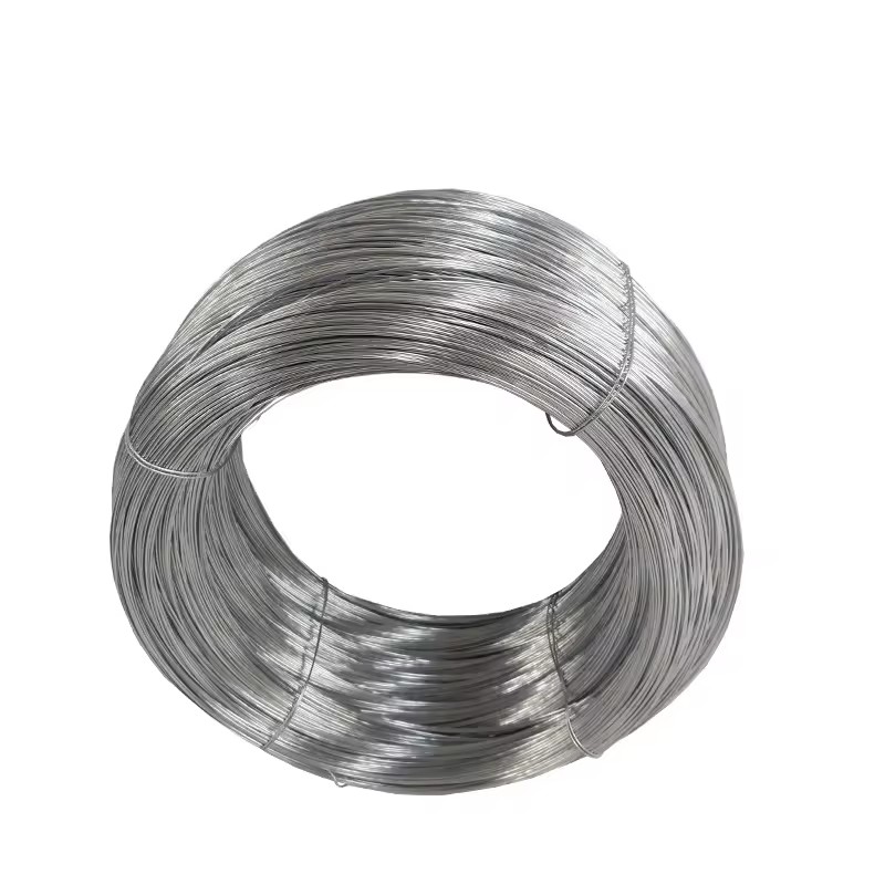 Product Importer Gallery 01 · 8851bcf3cb