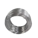 Product Importer Gallery 01 · 8851bcf3cb