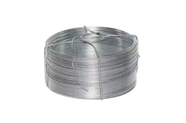 Product Importer Gallery 02 · 84249c72e8