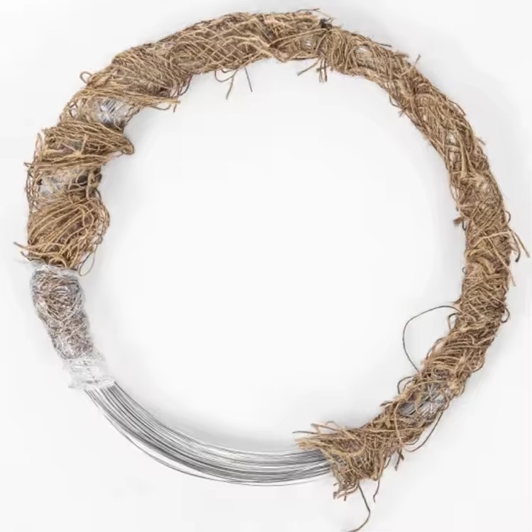 Product Importer Gallery 05 · af44f75d30