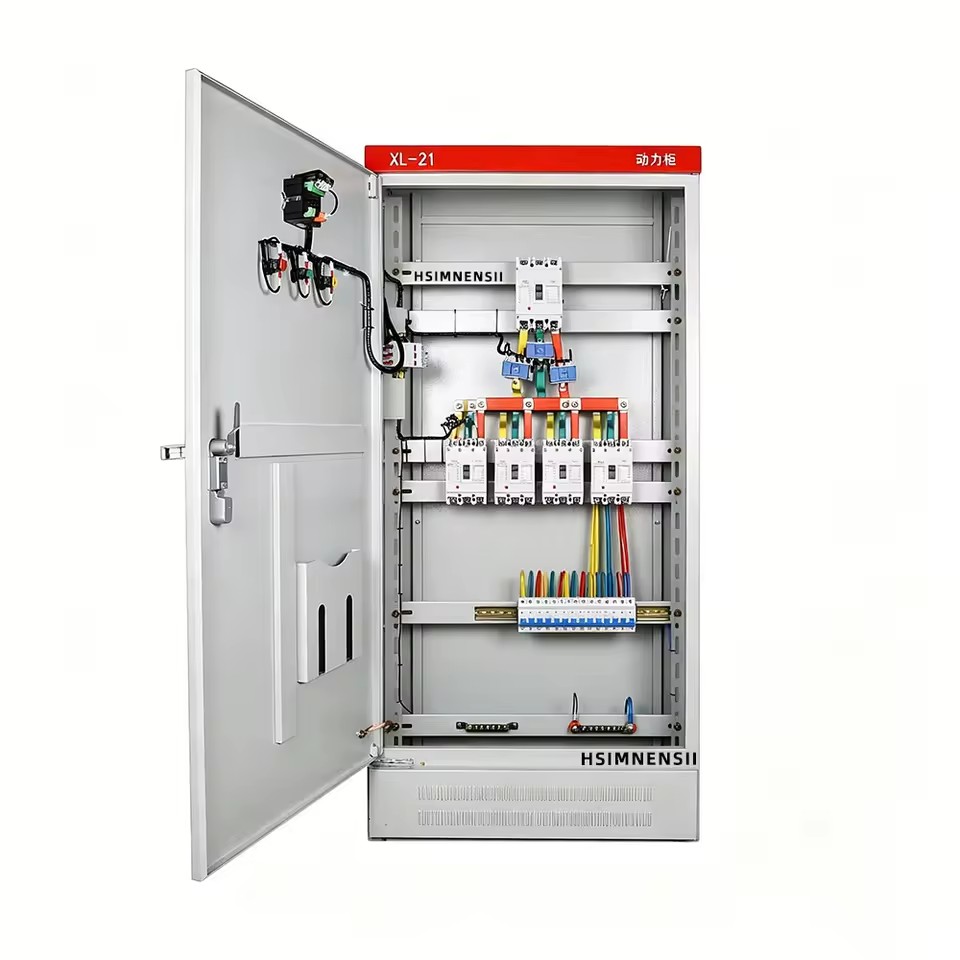 Product Importer Gallery 03 · 7b2f15c29a