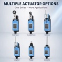 Product Importer Gallery 05 · ff41576bb6