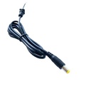 Product Importer Gallery 03 · 85896ec210