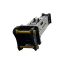 Product Importer Gallery 02 · c3d5fafad0