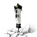 Product Importer Gallery 03 · 0aece92c5b