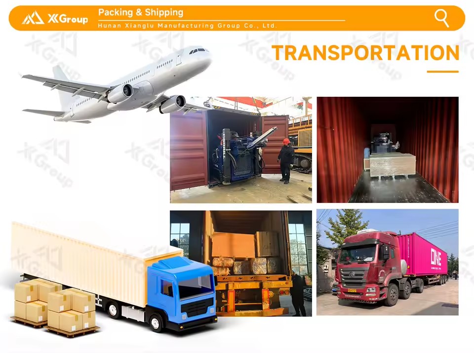 Product Importer Gallery 05 · 0c49f03311
