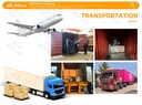 Product Importer Gallery 05 · 0c49f03311