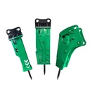 Product Importer Gallery 04 · 4b8092a2da