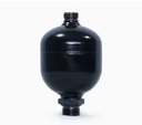 Product Importer Gallery 01 · ad4a474805