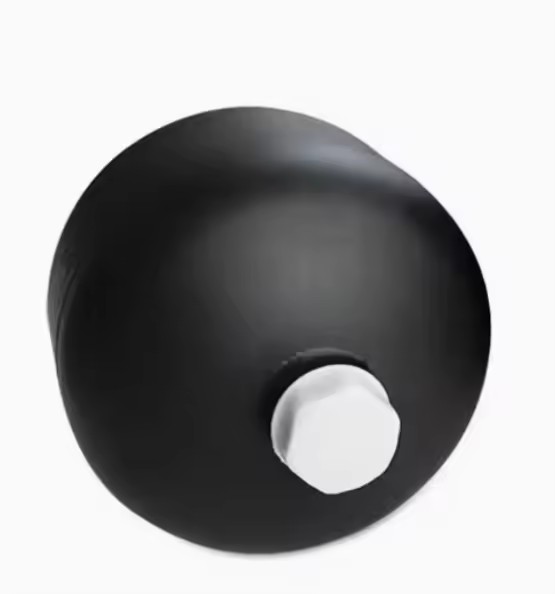Product Importer Gallery 04 · 5a4b62b0ac