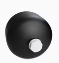 Product Importer Gallery 04 · 5a4b62b0ac