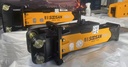 Product Importer Gallery 04 · 33bde1f2fb