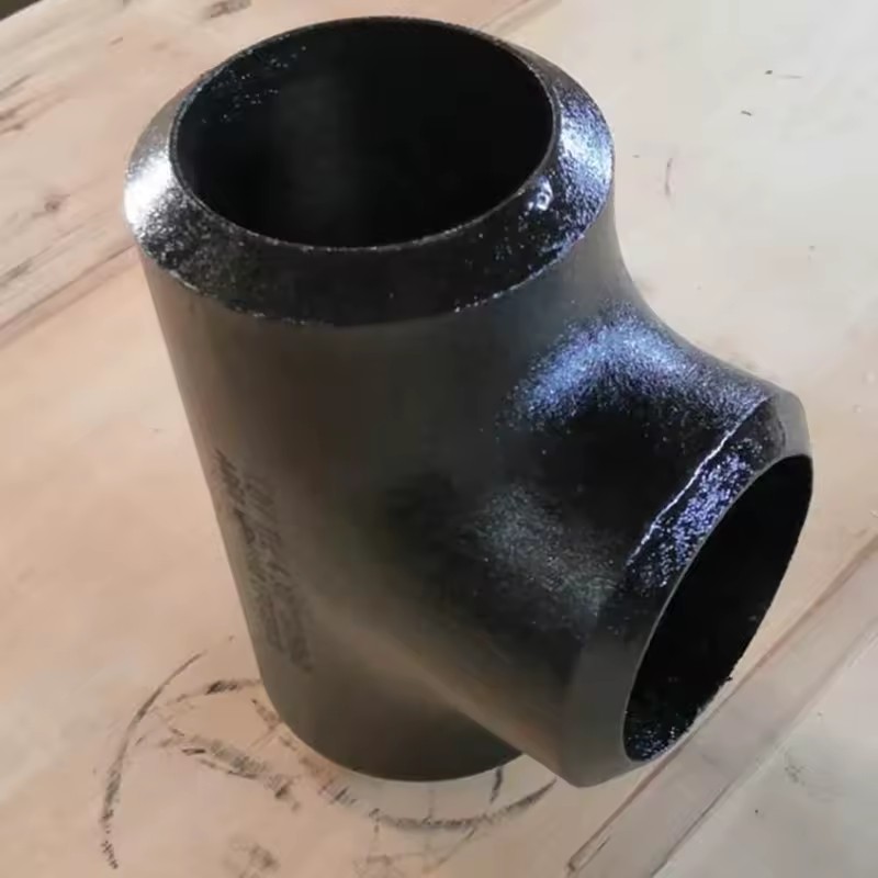 Product Importer Gallery 01 · 678f62ce6d