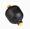 Product Importer Gallery 05 · 1e50c75489