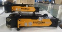 Product Importer Gallery 03 · 8f7b67b819