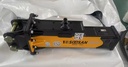 Product Importer Gallery 02 · ab2e1a7944