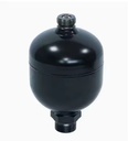 Product Importer Gallery 03 · bfc7ff364e