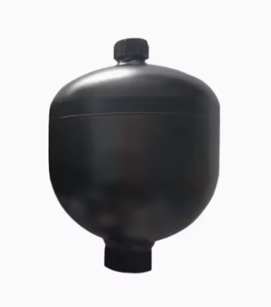 Product Importer Gallery 02 · ede9836f73