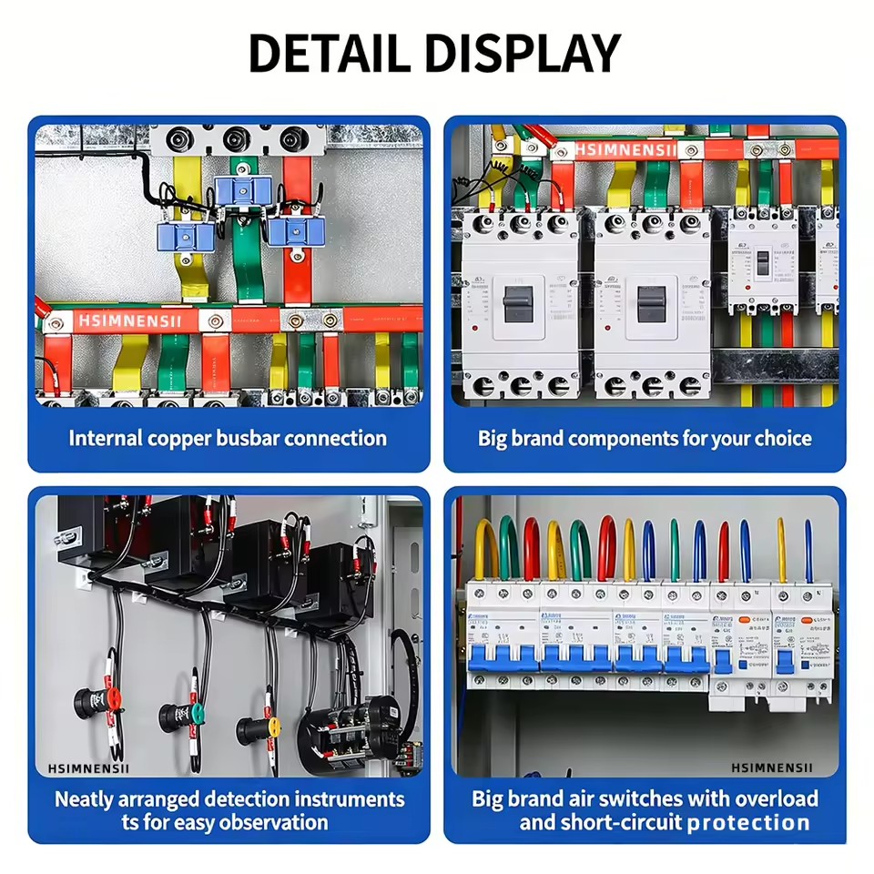 Product Importer Gallery 04 · 0b97a8c475