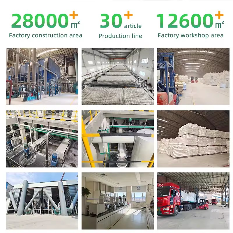 Product Importer Gallery 03 · 451ef03867
