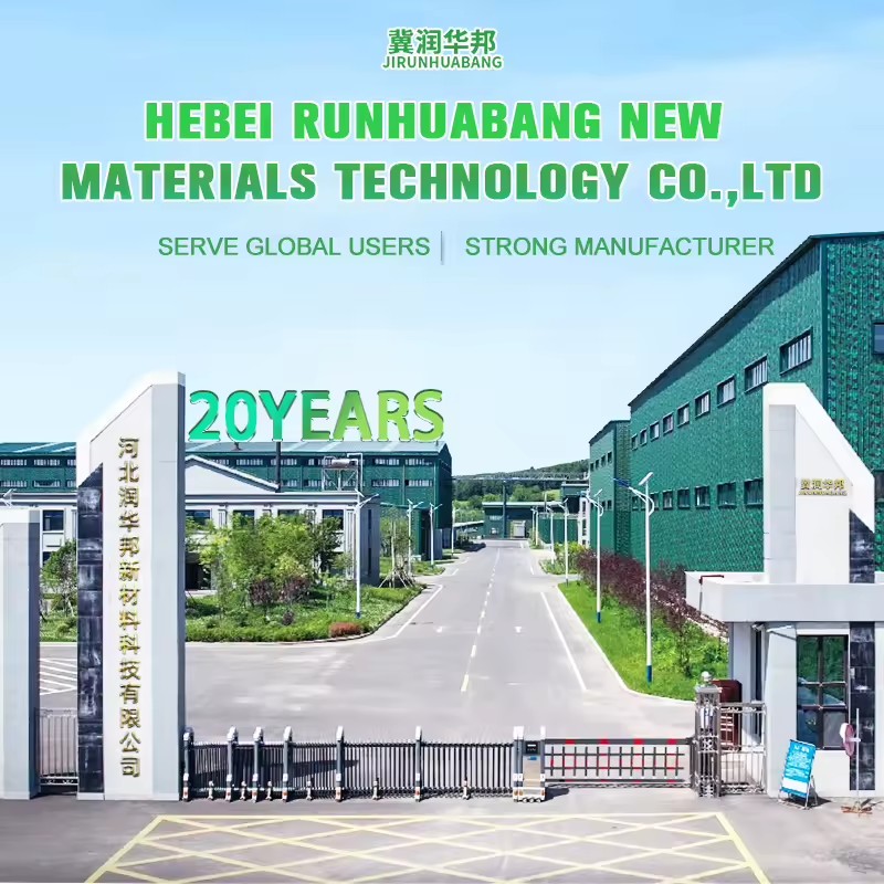 Product Importer Gallery 02 · 479ae300ab