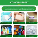 Product Importer Gallery 01 · c901d6e293