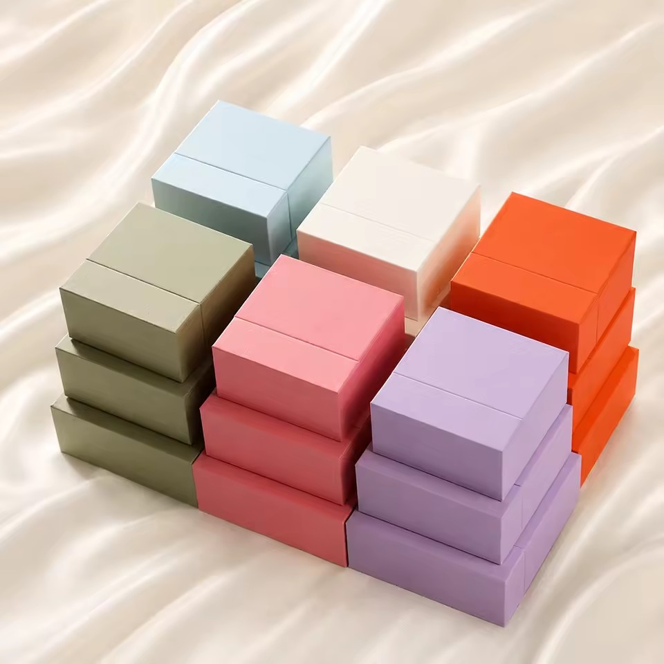 Product Importer Gallery 02 · 8f5f4fe496