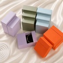 Product Importer Gallery 01 · 07cf55d7f4