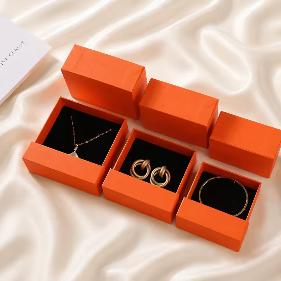 Product Importer Gallery 03 · 765319e0f3