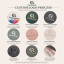 Product Importer Gallery 05 · b0ddd10dcc