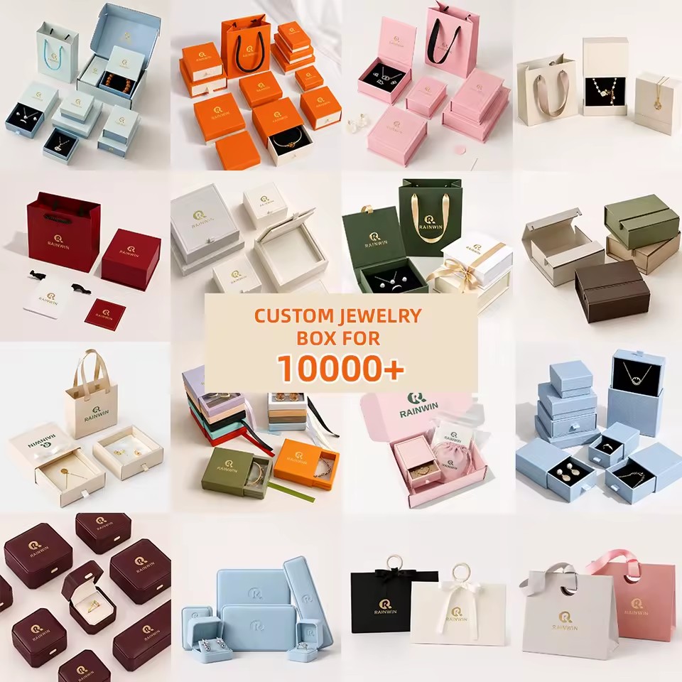 Product Importer Gallery 04 · 01078d2ad5
